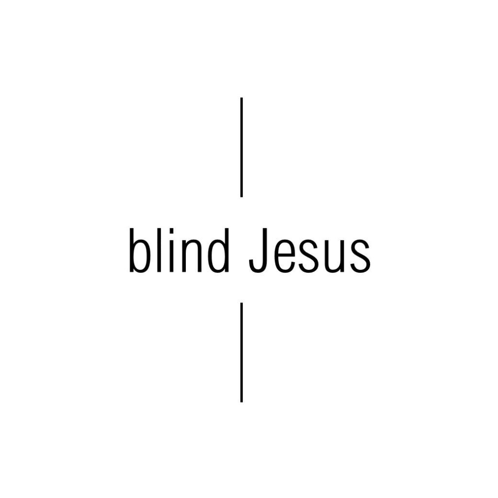 Blind Jesus, rock alternativo nas vespas, funchal, madeira